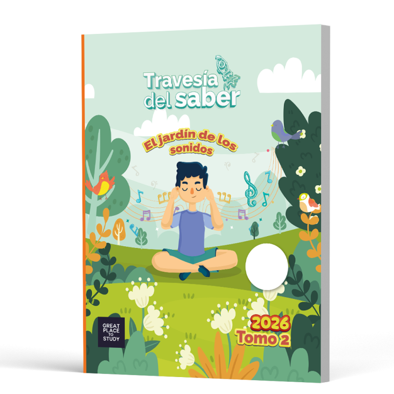 01 MOCKUP ARRAYANES 1P