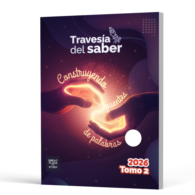 01 MOCKUP ARRAYANES BACHILLERATO 1P
