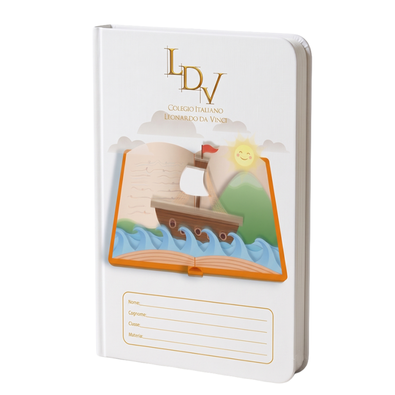 01 cuaderno 1
