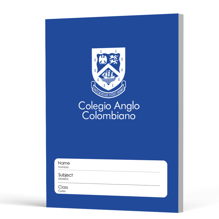 02 ANGLO