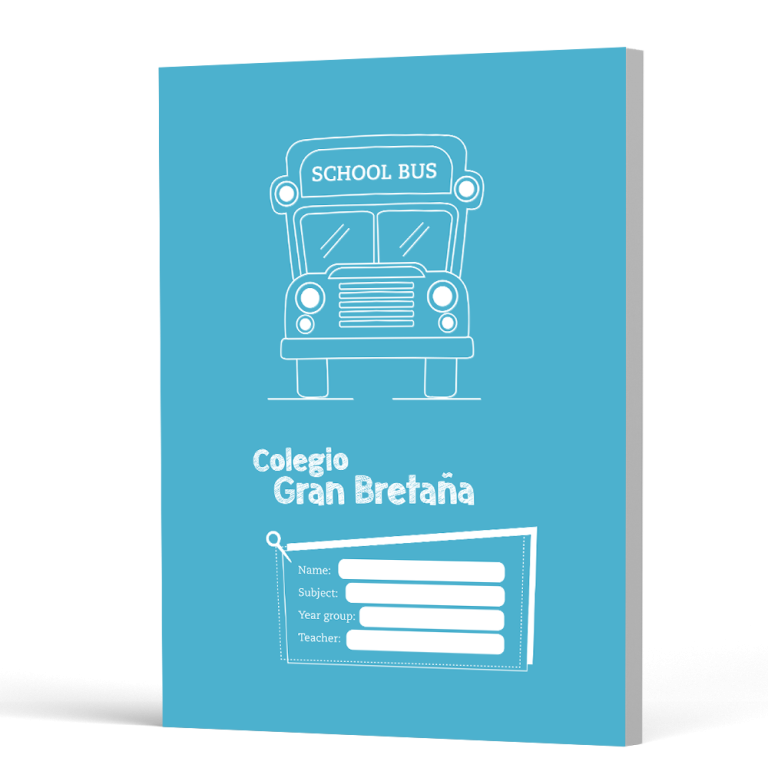02 CUADERNO GB