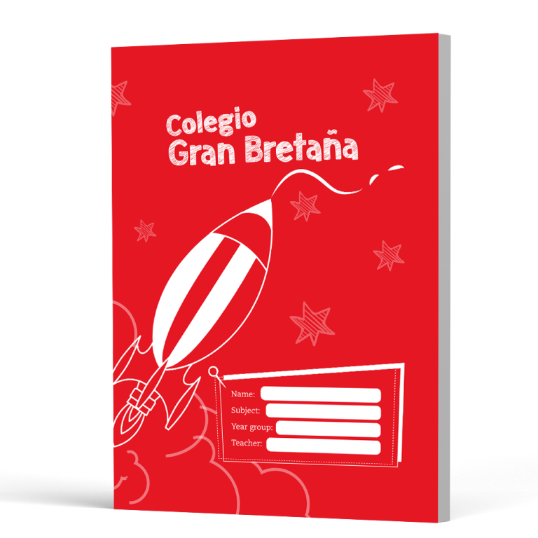 03 CUADERNO GB