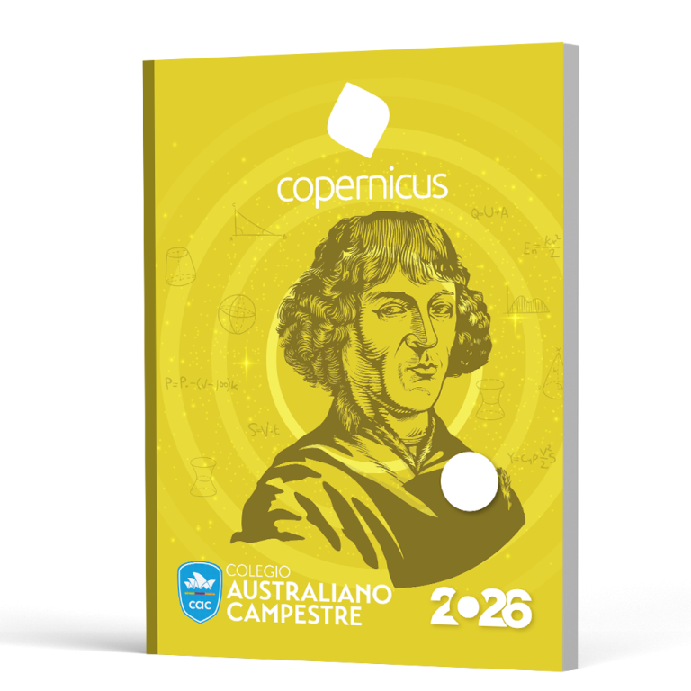 03 MOCKUP AUSTRALIANO COPERNICUS