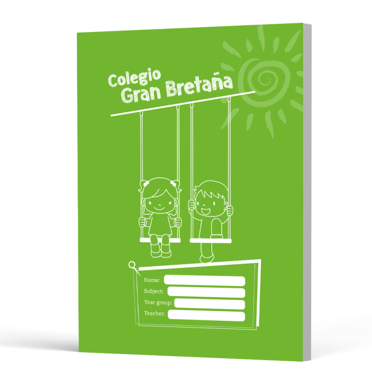 04 CUADERNO GB