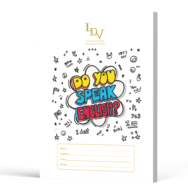 06 CUADERNO LDC 1